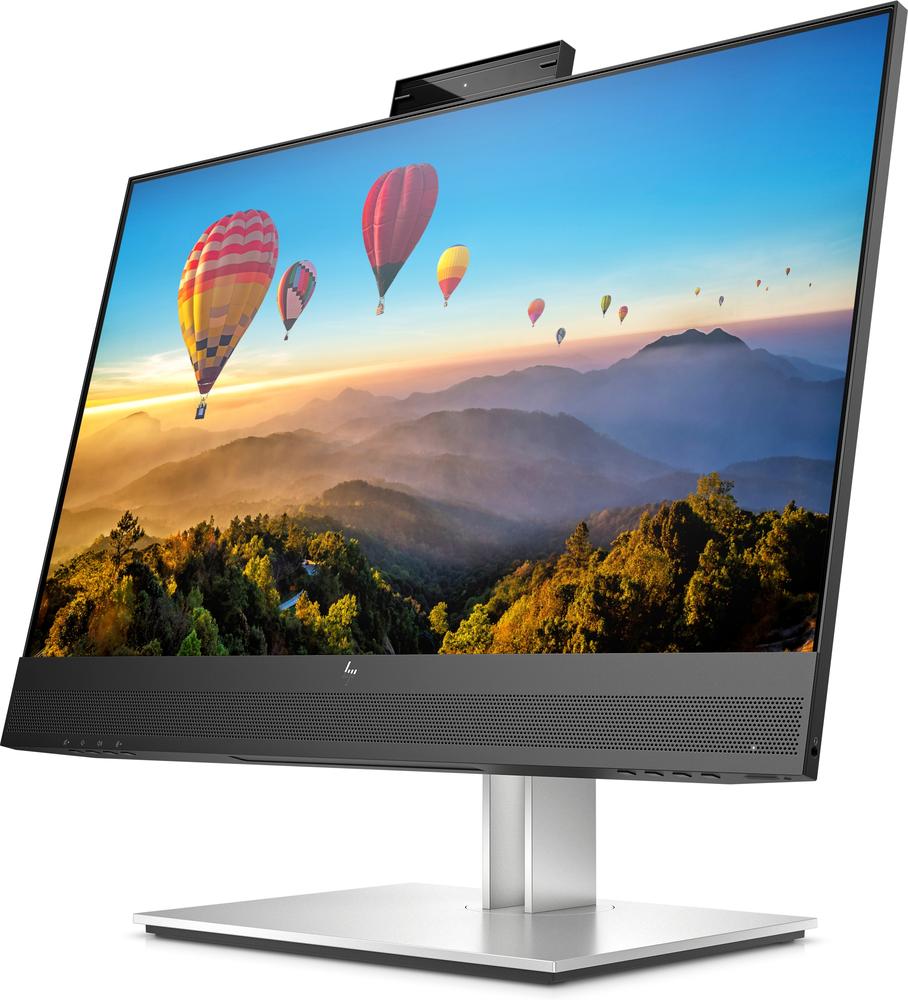 MONITOR HP E24M G4 23.8" FHD 75HZ