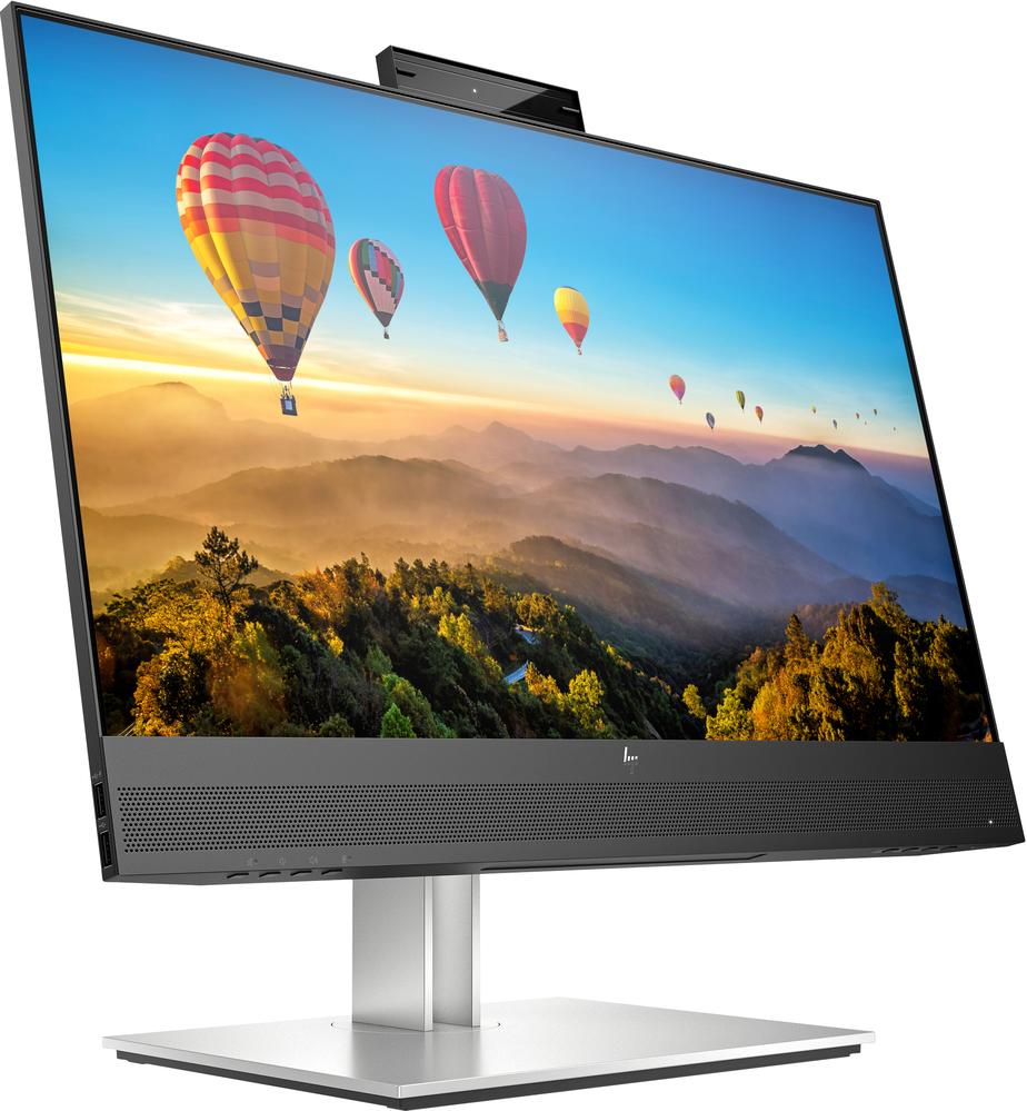 MONITOR HP E24M G4 23.8" FHD 75HZ