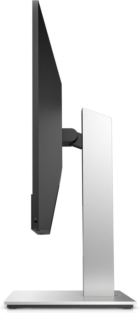 MONITOR HP E24M G4 23.8" FHD 75HZ