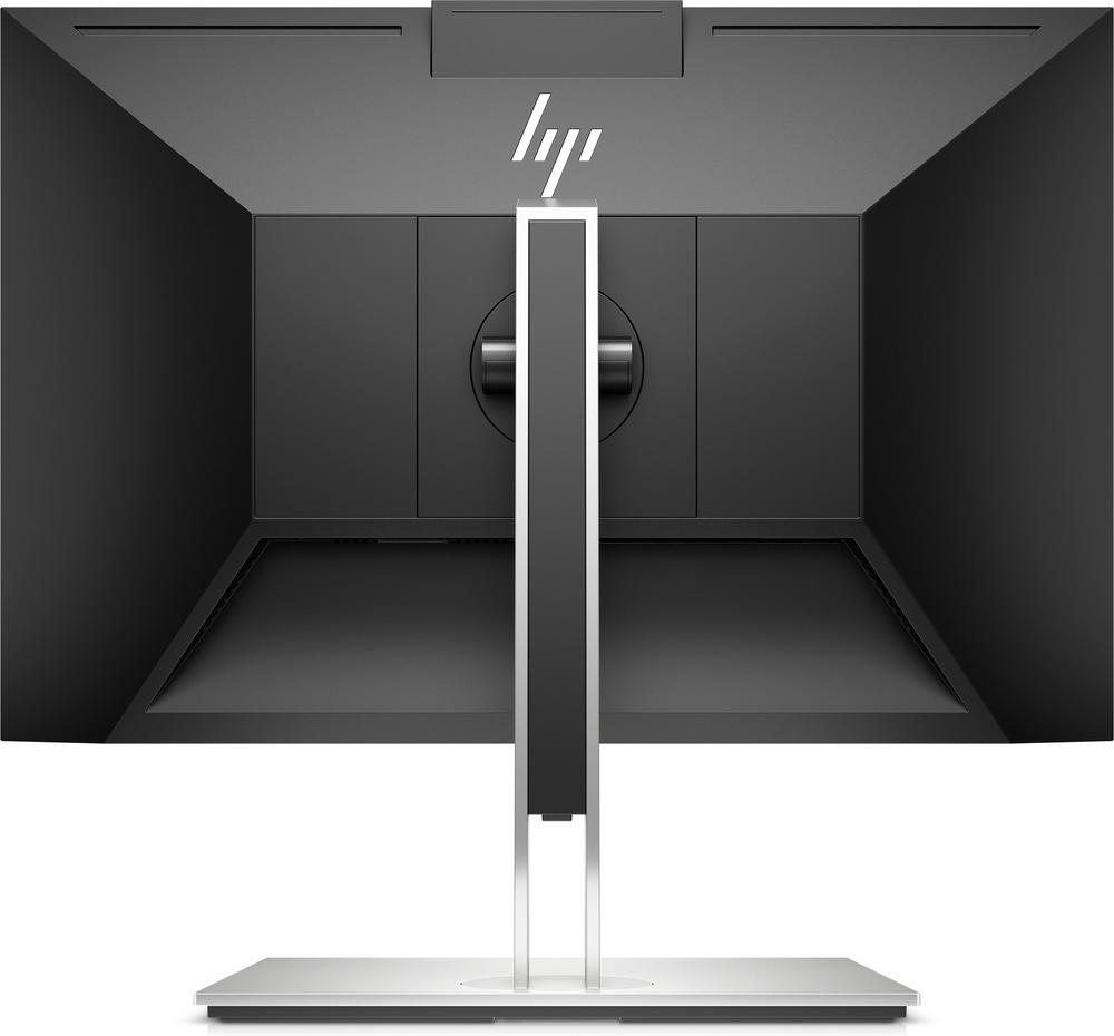 MONITOR HP E24M G4 23.8" FHD 75HZ