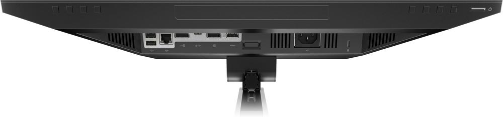 MONITOR HP E24M G4 23.8" FHD 75HZ