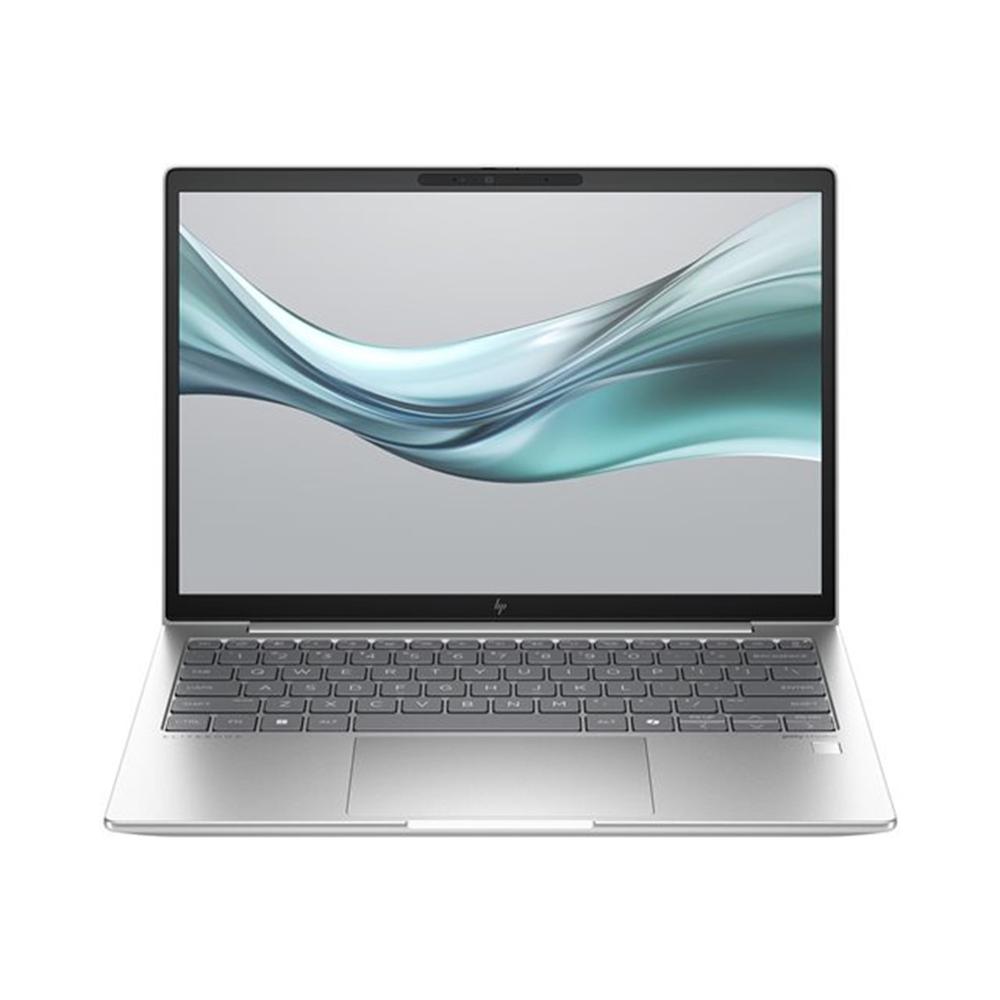 PORTATIL HP ELITEBOOK 630 G11 NOTEBOOK U5-125U 16GB SSD 512GB 13.3"