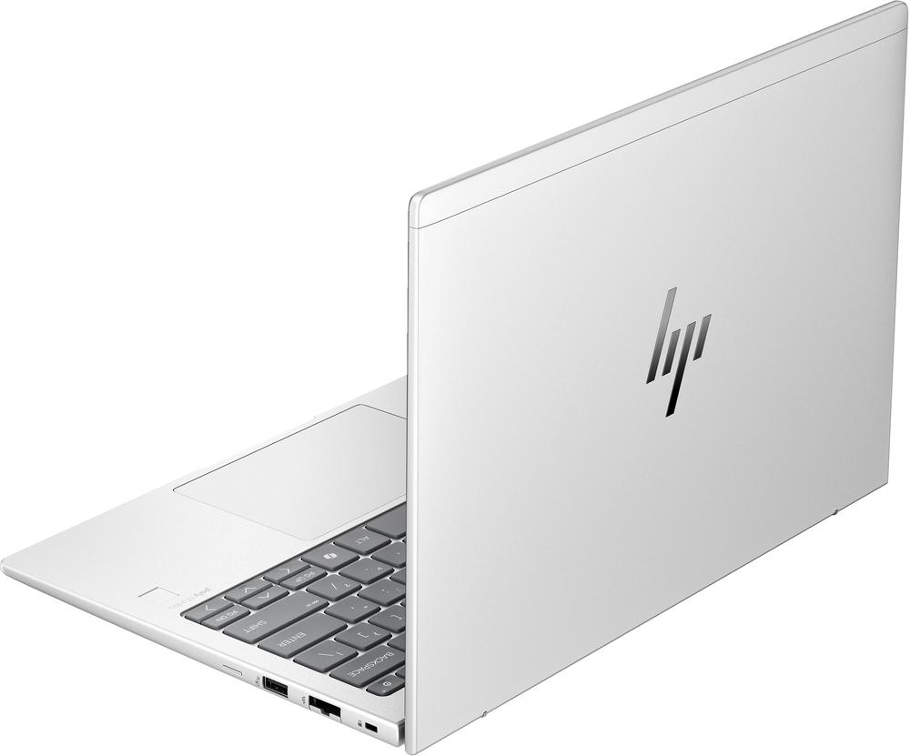 PORTATIL HP ELITEBOOK 630 G11 NOTEBOOK U5-125U 16GB SSD 512GB 13.3"