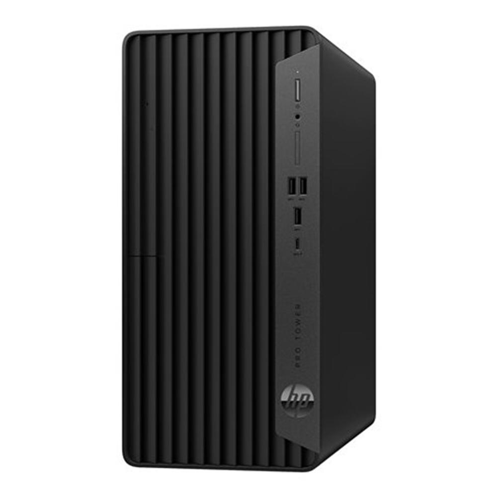 ORDENADOR HP PRO 400 G9 I5-12500 16GB SSD 512GB
