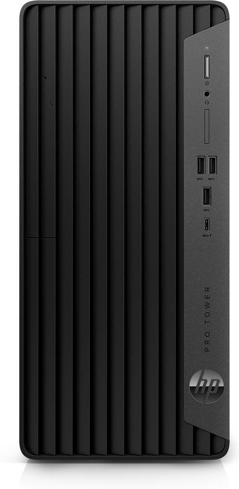 ORDENADOR HP PRO 400 G9 I5-12500 16GB SSD 512GB