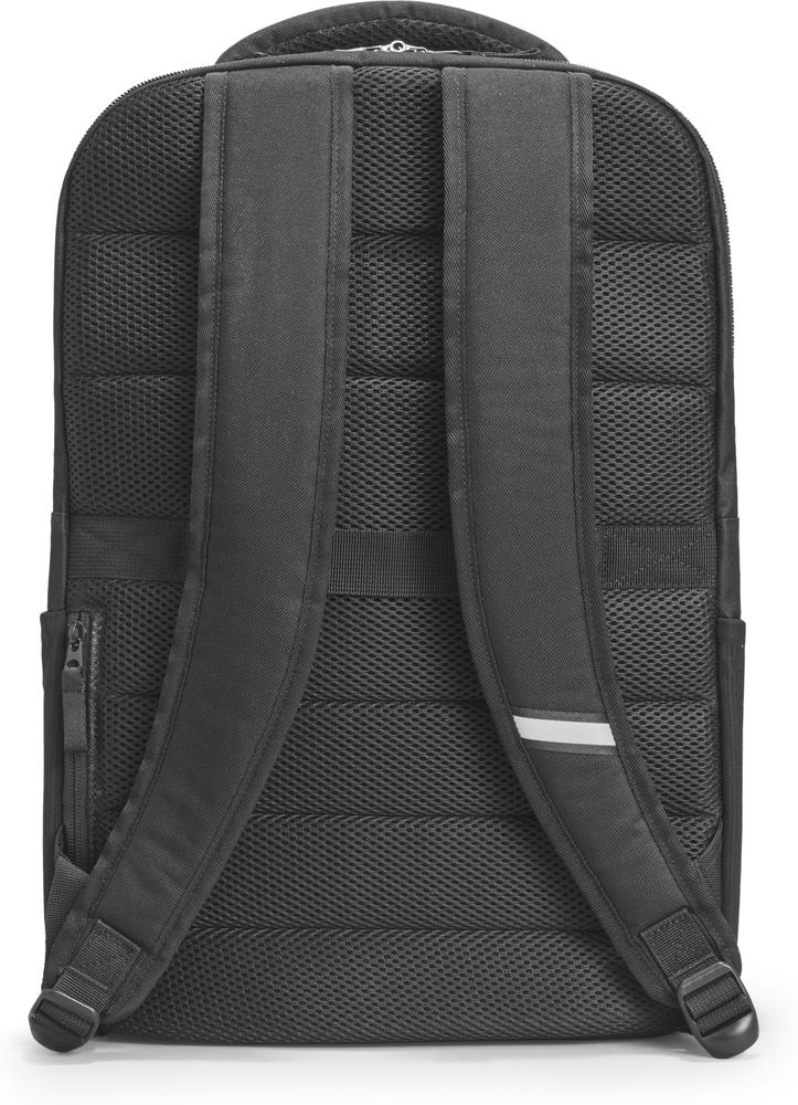MOCHILA HP BUSINESS PARA PORTATIL HASTA 17.3" NEGRA