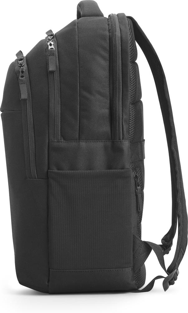 MOCHILA HP BUSINESS PARA PORTATIL HASTA 17.3" NEGRA