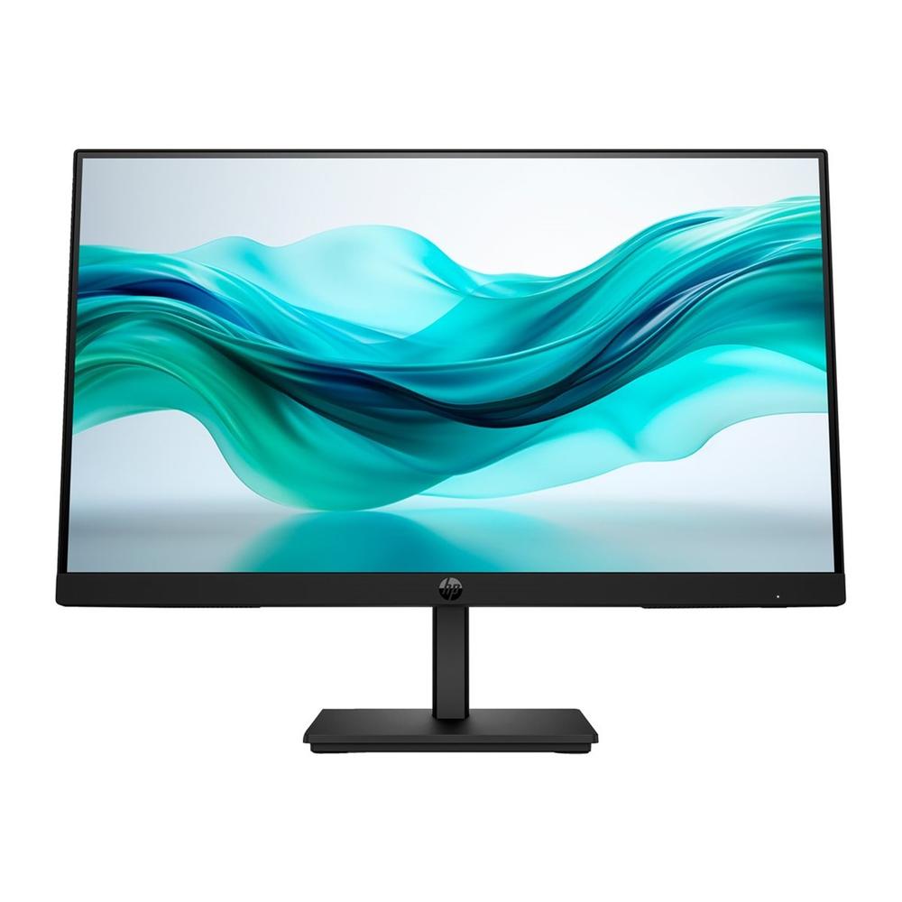 MONITOR HP S3 PRO 322PF 22" FHD 100HZ