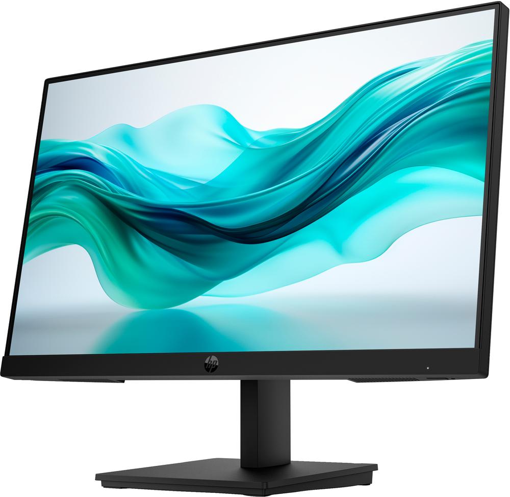 MONITOR HP S3 PRO 322PF 22" FHD 100HZ