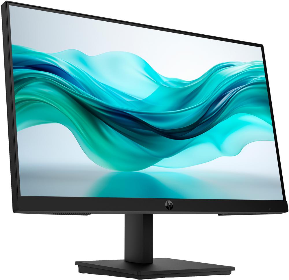 MONITOR HP S3 PRO 322PF 22" FHD 100HZ