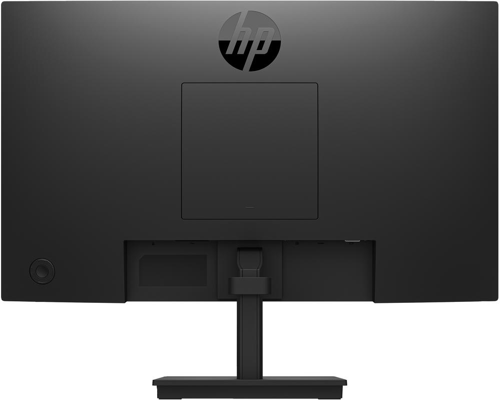 MONITOR HP S3 PRO 322PF 22" FHD 100HZ
