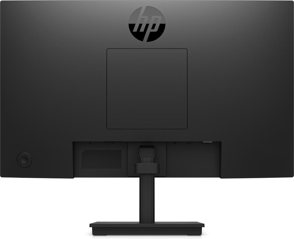 MONITOR HP S3 PRO 322PF 22" FHD 100HZ