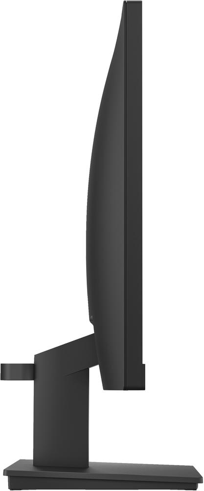 MONITOR HP S3 PRO 322PF 22" FHD 100HZ