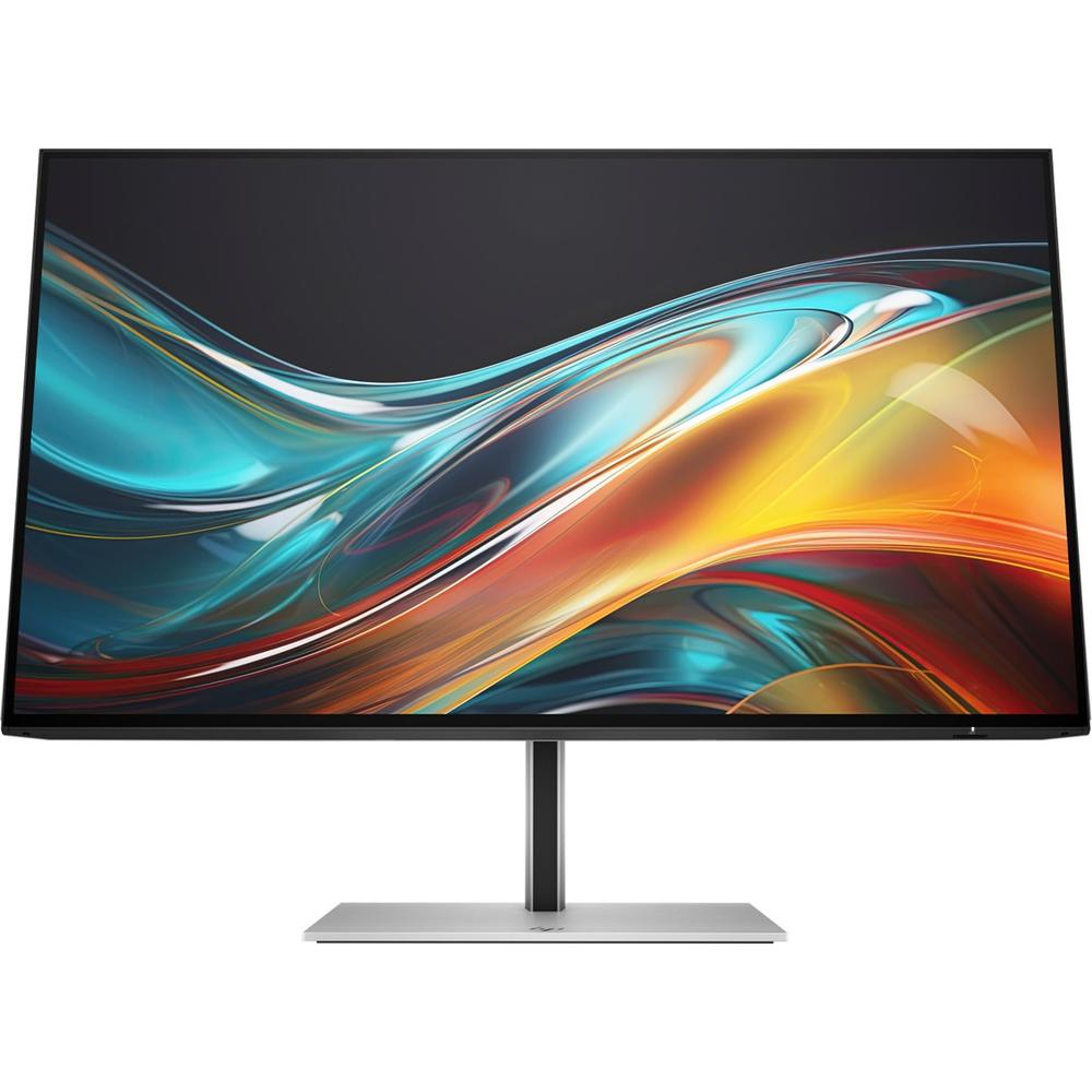 MONITOR HP S7 PRO 724PF 23.8" FHD 100HZ