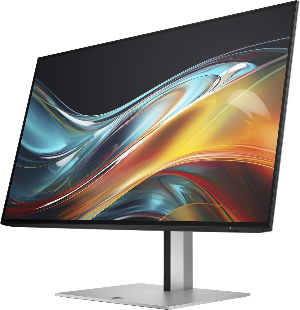 MONITOR HP S7 PRO 724PF 23.8" FHD 100HZ