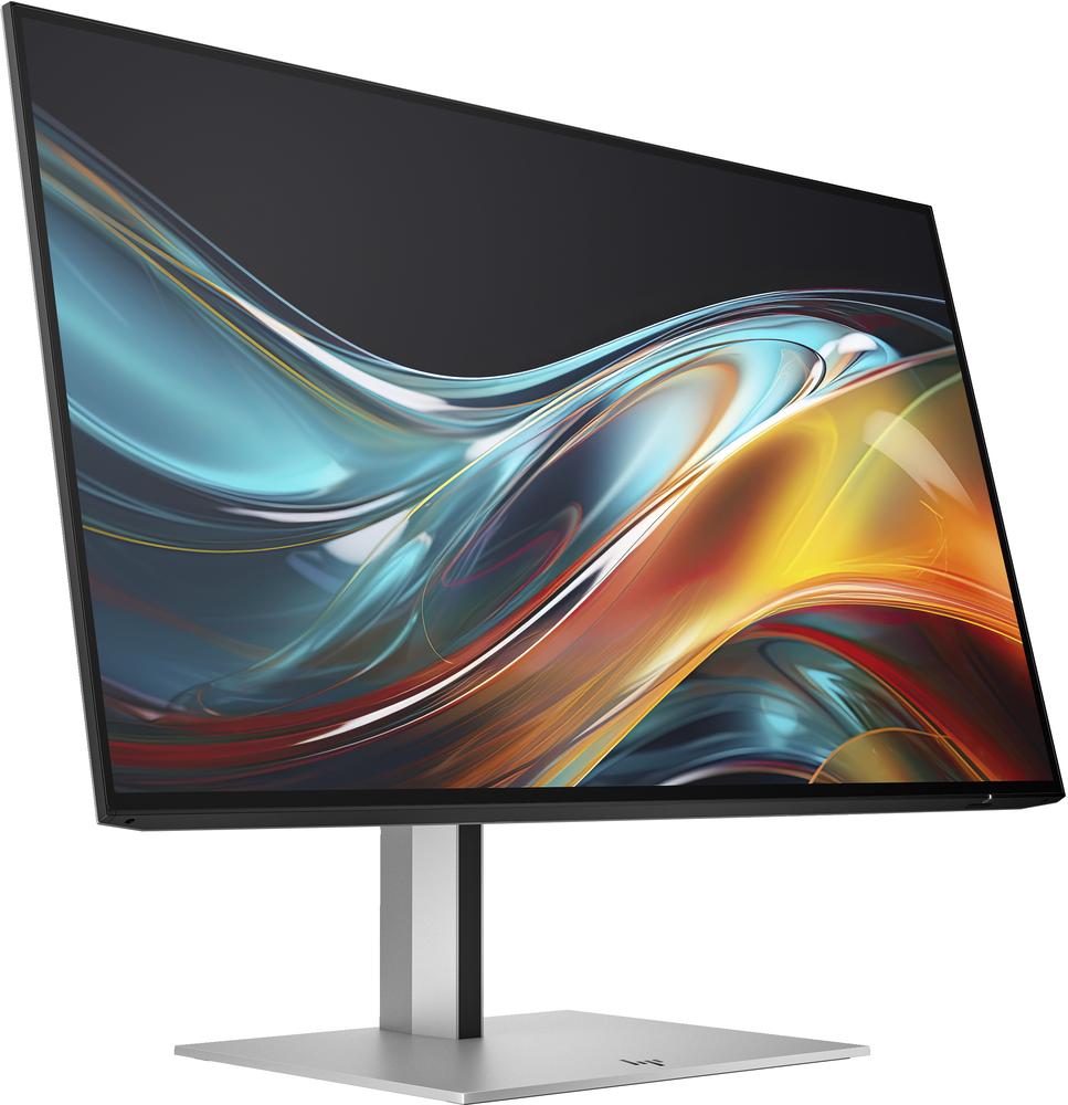 MONITOR HP S7 PRO 724PF 23.8" FHD 100HZ
