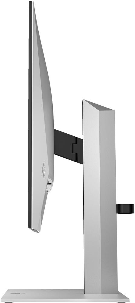 MONITOR HP S7 PRO 724PF 23.8" FHD 100HZ