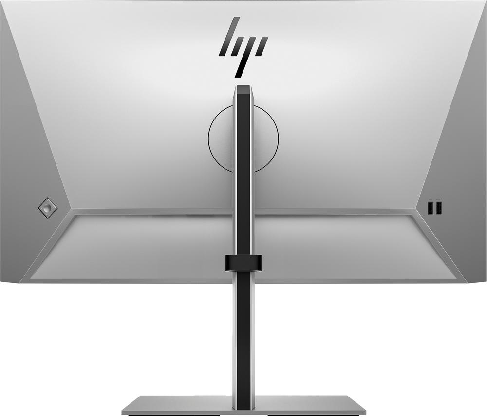 MONITOR HP S7 PRO 724PF 23.8" FHD 100HZ