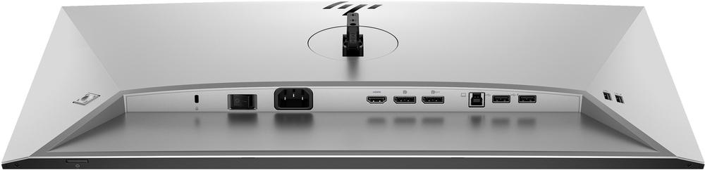 MONITOR HP S7 PRO 724PF 23.8" FHD 100HZ
