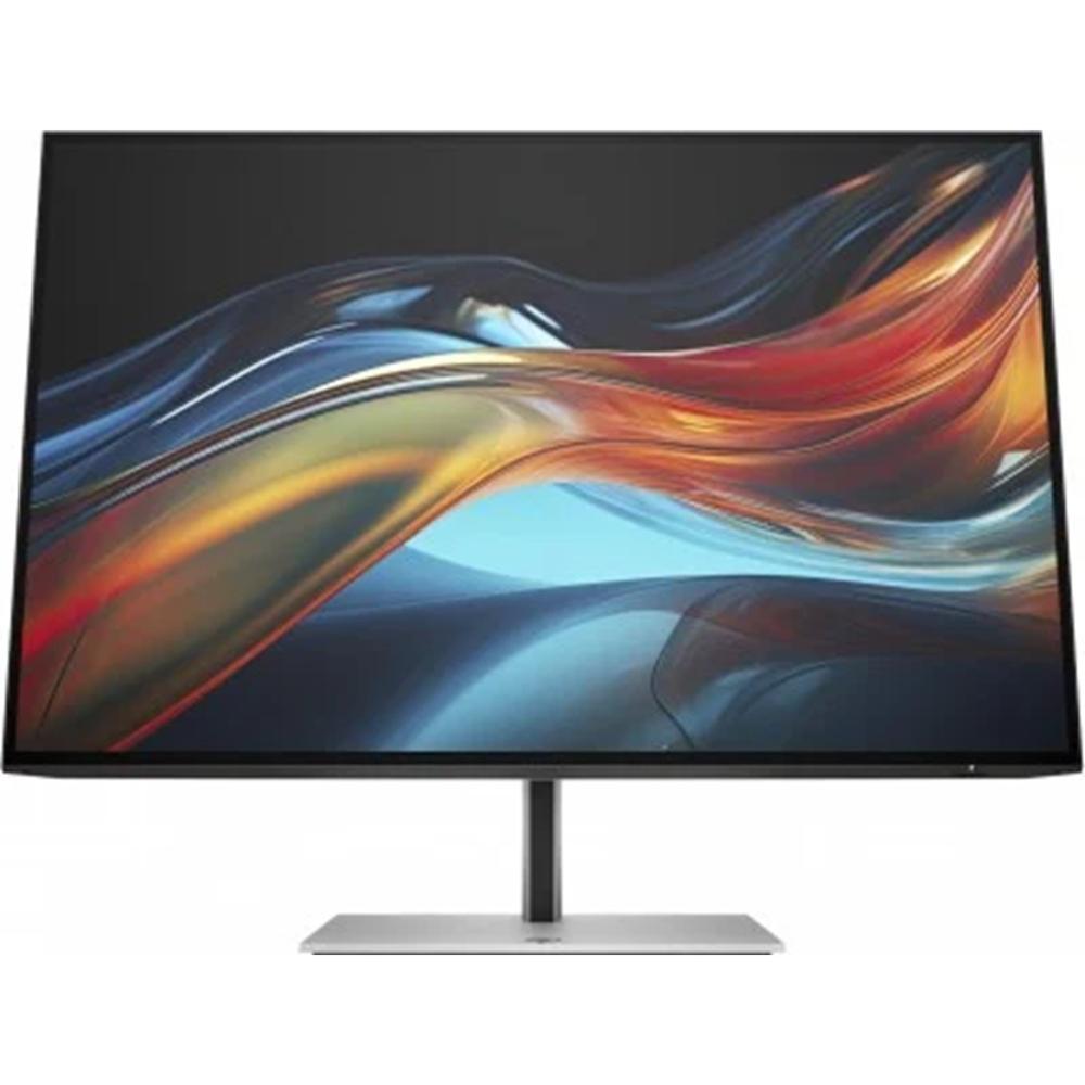 MONITOR HP S7 PRO 724PU 24" WUXGA 100HZ