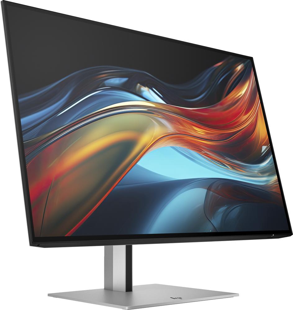 MONITOR HP S7 PRO 724PU 24" WUXGA 100HZ