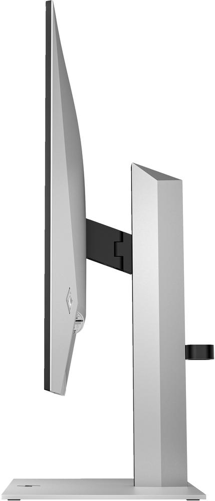 MONITOR HP S7 PRO 724PU 24" WUXGA 100HZ