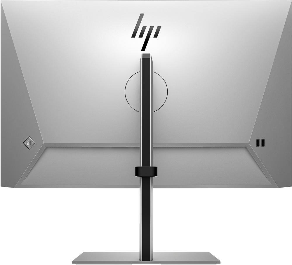 MONITOR HP S7 PRO 724PU 24" WUXGA 100HZ