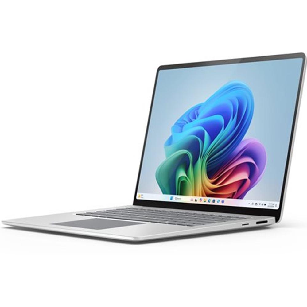 PORTATIL MICROSOFT ZHG-00012 X1E-80-100 16GB SSD 256GB 15"