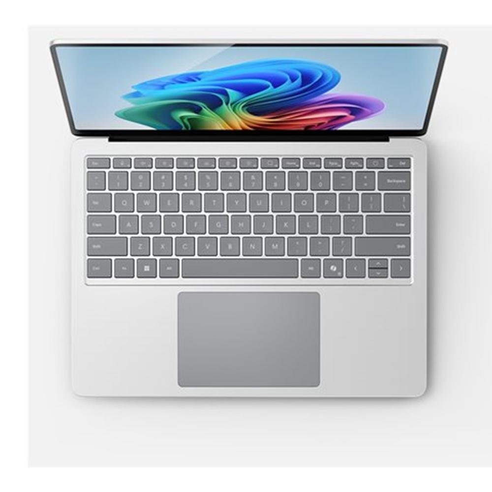 PORTATIL MICROSOFT ZHG-00012 X1E-80-100 16GB SSD 256GB 15"
