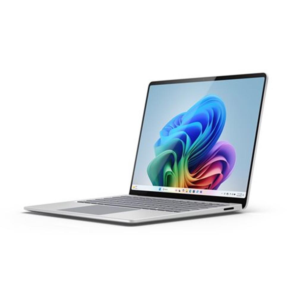 PORTATIL MICROSOFT ZGM-00012 X1P-64-100 16GB SSD 512GB 13.8"