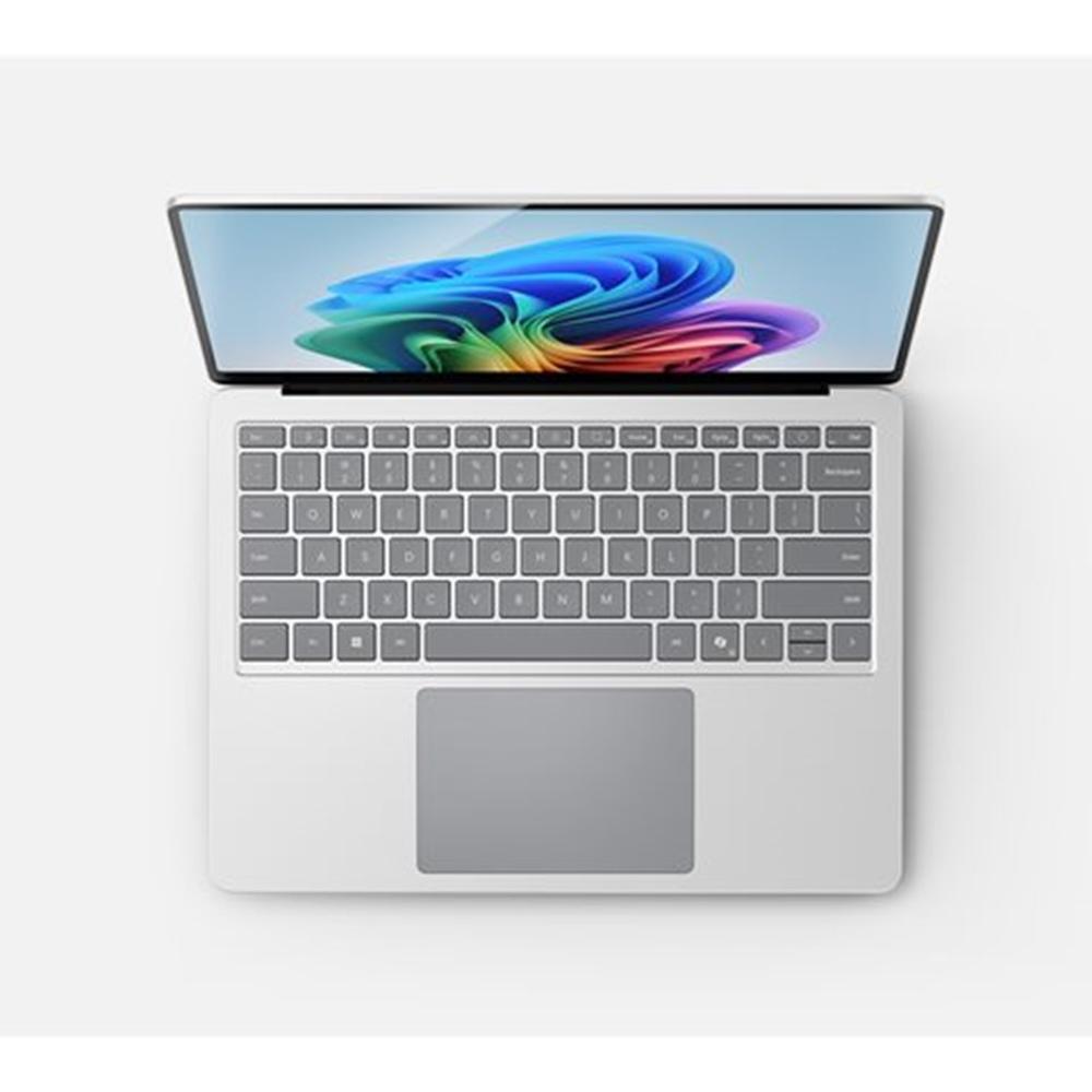 PORTATIL MICROSOFT ZGM-00012 X1P-64-100 16GB SSD 512GB 13.8"