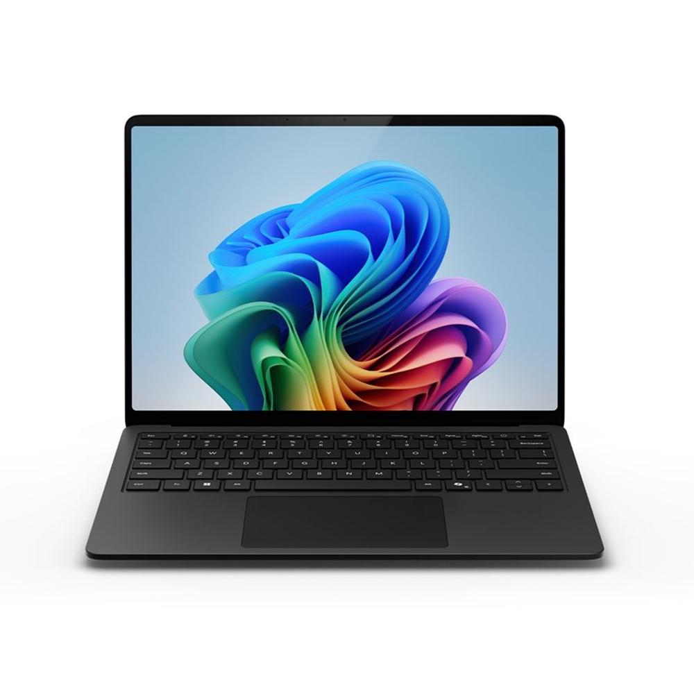 PORTATIL MICROSOFT ZGP-00048 X1E-80-100 16GB SSD 512GB 13.8"