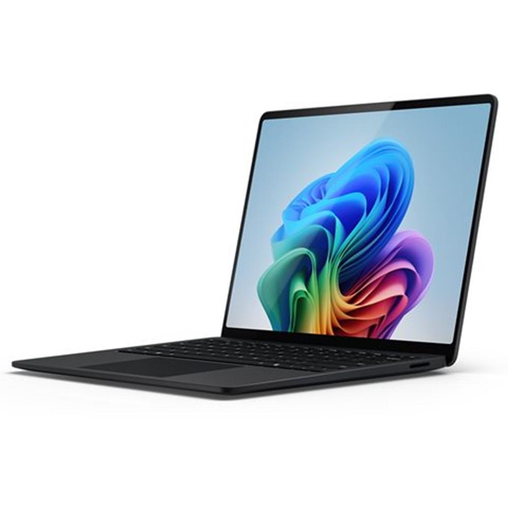 PORTATIL MICROSOFT ZGP-00048 X1E-80-100 16GB SSD 512GB 13.8"