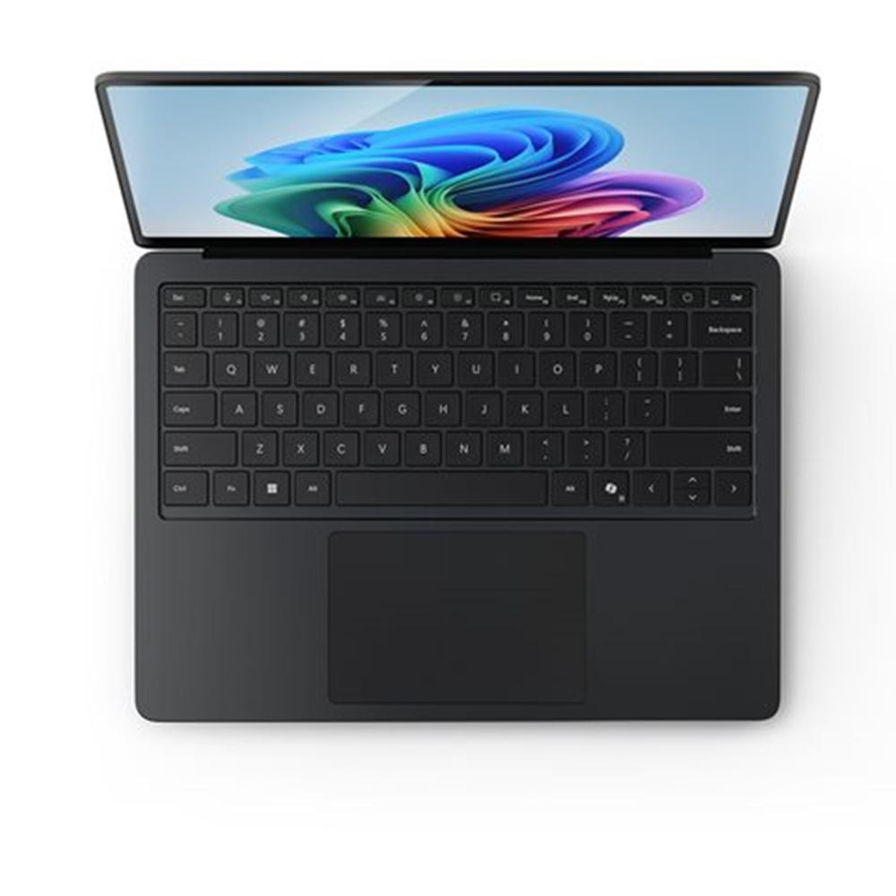 PORTATIL MICROSOFT ZGP-00048 X1E-80-100 16GB SSD 512GB 13.8"