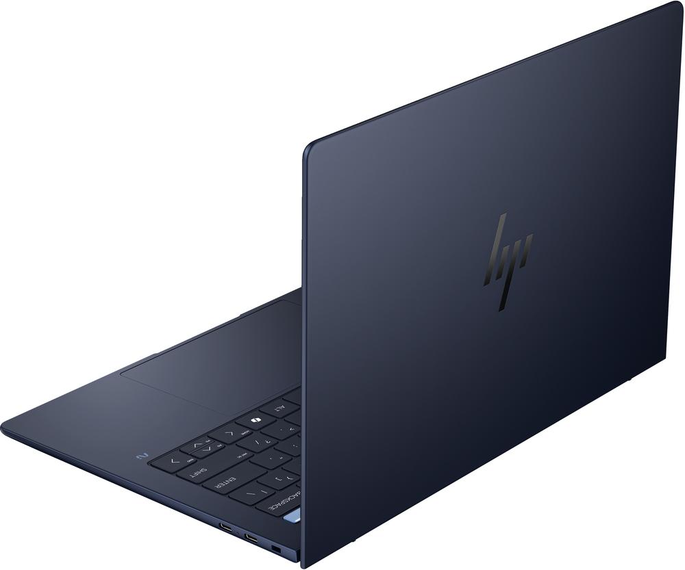 PORTATIL HP ELITEBOOK ULTRA G1I U5-228V 32GB SSD 512GB 14"