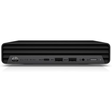 Elite 800 mini G9,i5-14500,16GB,512GB