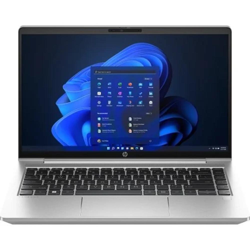 PORTATIL HP ELITEBOOK 1040 G10 I5-1335U 16GB SSD 512GB 14"