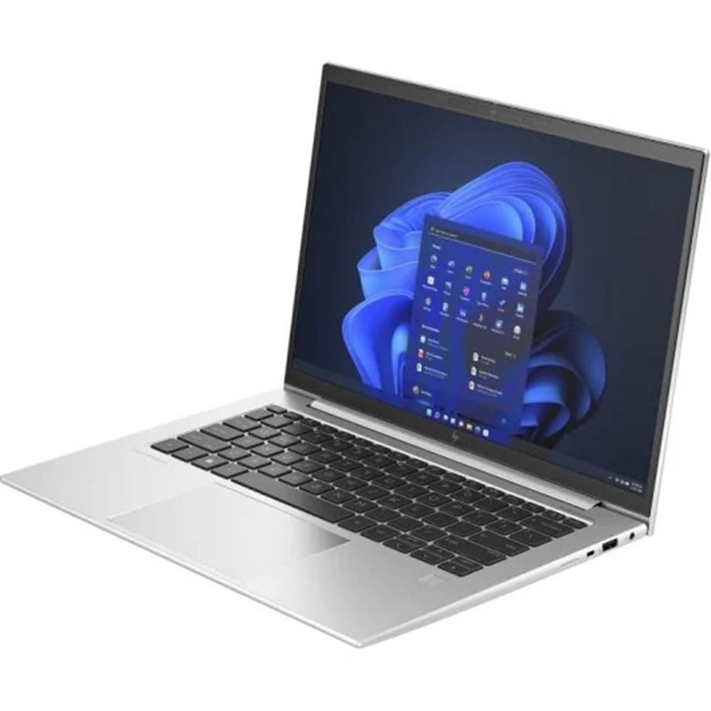 PORTATIL HP ELITEBOOK 1040 G10 I5-1335U 16GB SSD 512GB 14"