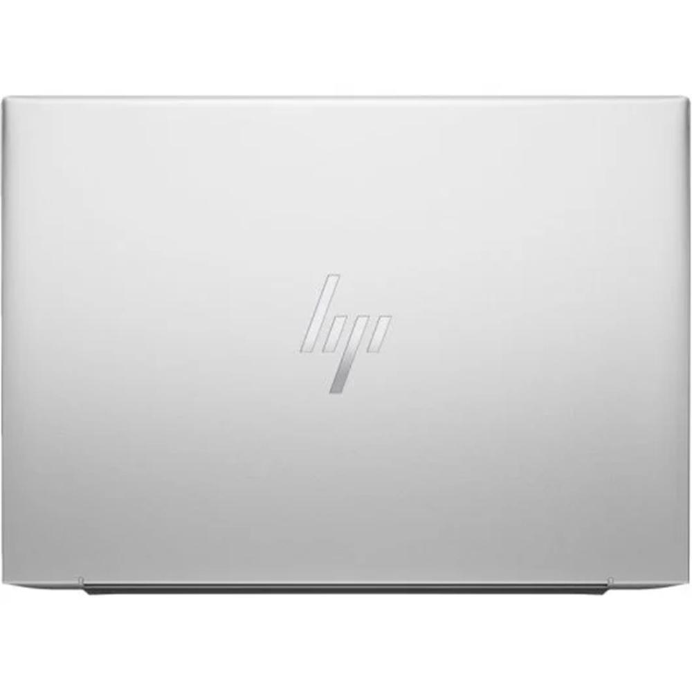 PORTATIL HP ELITEBOOK 1040 G10 I5-1335U 16GB SSD 512GB 14"