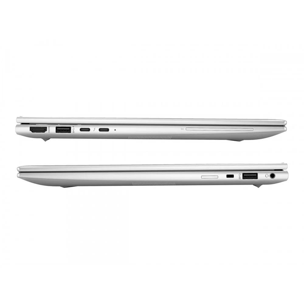 PORTATIL HP ELITEBOOK 1040 G10 I5-1335U 16GB SSD 512GB 14"