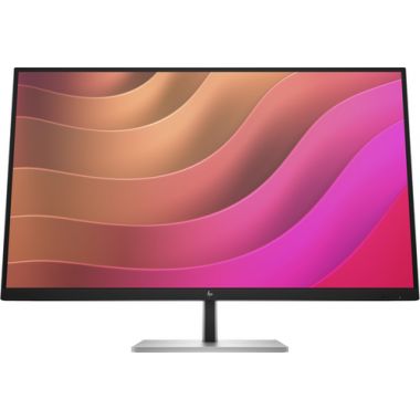 MONITOR HP EliteDisplay E32k G5 31.5" HDMI/ DISPLAY PORT/ USB-C/ ALTAVOCES