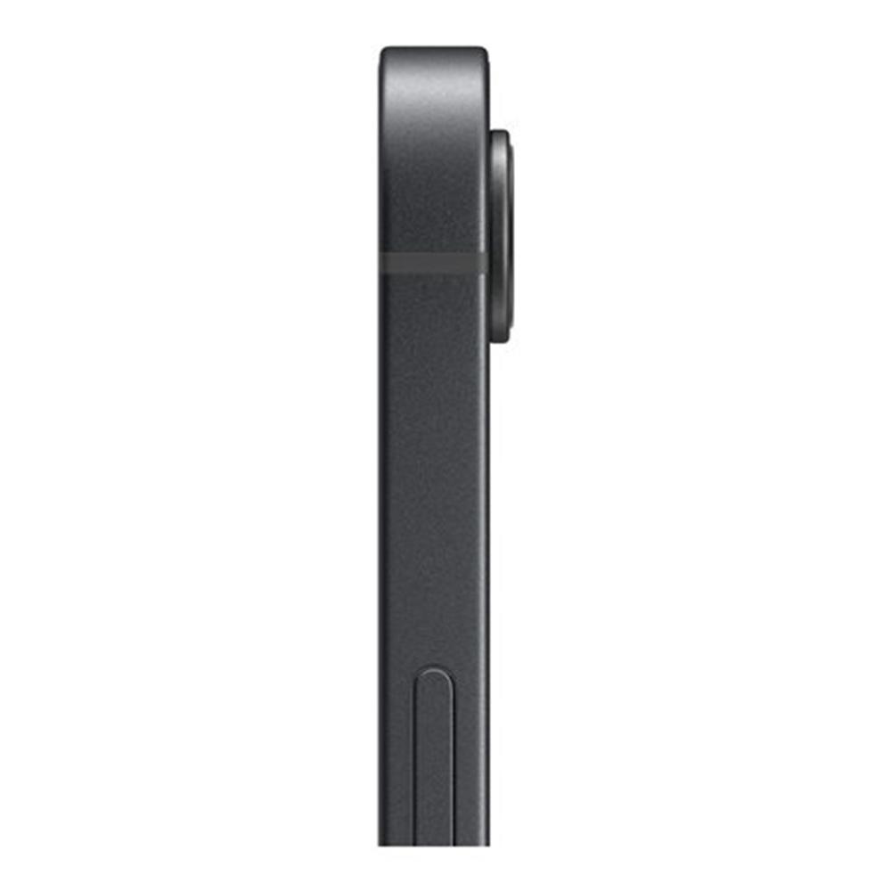 APPLE IPHONE 16E 128GB NEGRO