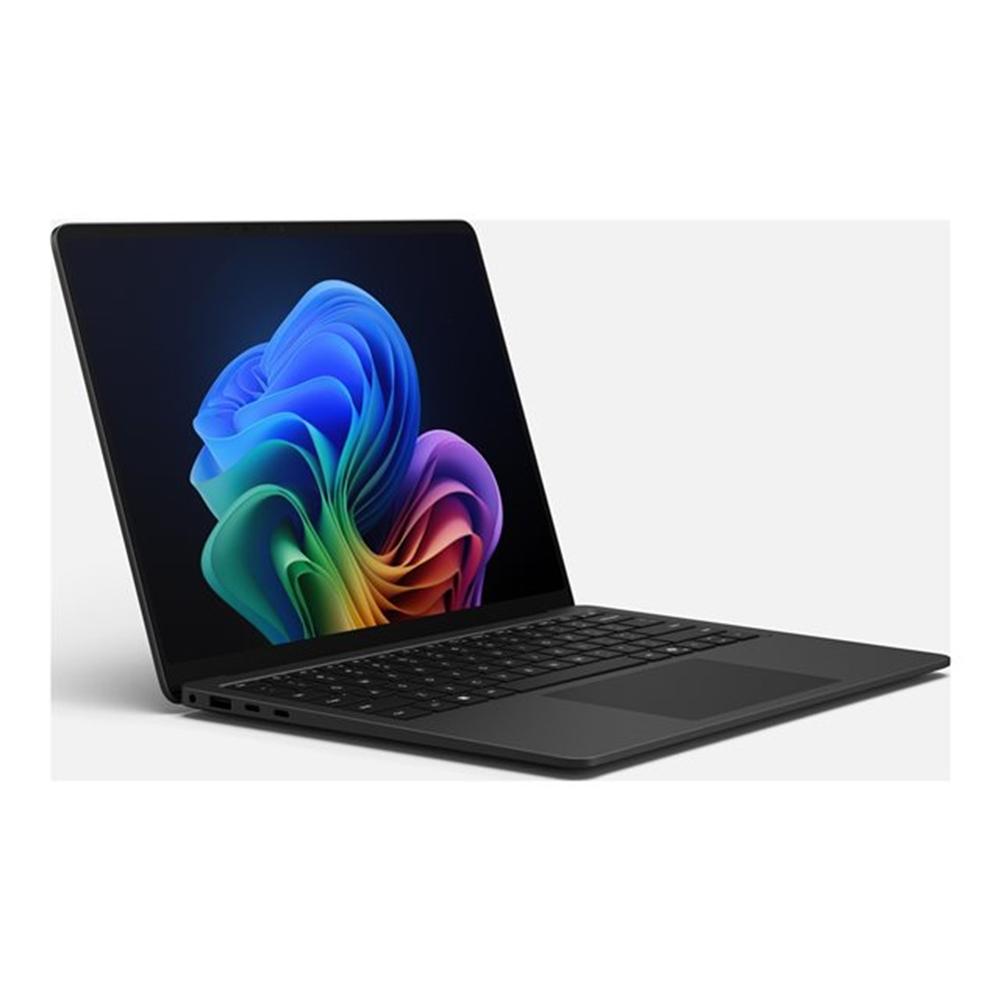 PORTATIL MICROSOFT EP2-22760 ULTRA 7-266V 16GB SSD 256GB 15"