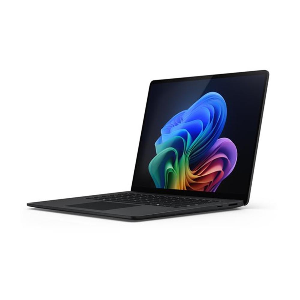 PORTATIL MICROSOFT EP2-22760 ULTRA 7-266V 16GB SSD 256GB 15"