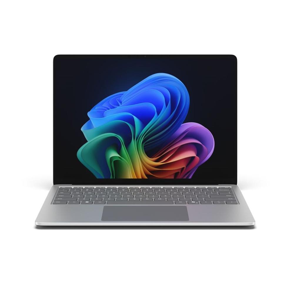 PORTATIL MICROSOFT EP2-20941 ULTRA 7-236V 16GB SSD 256GB 13.8"