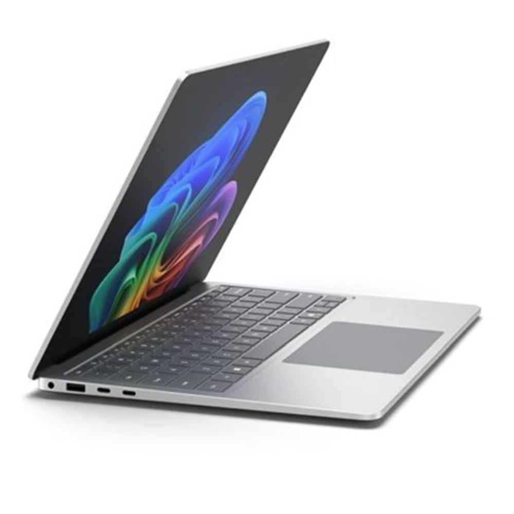 PORTATIL MICROSOFT EP2-20941 ULTRA 7-236V 16GB SSD 256GB 13.8"