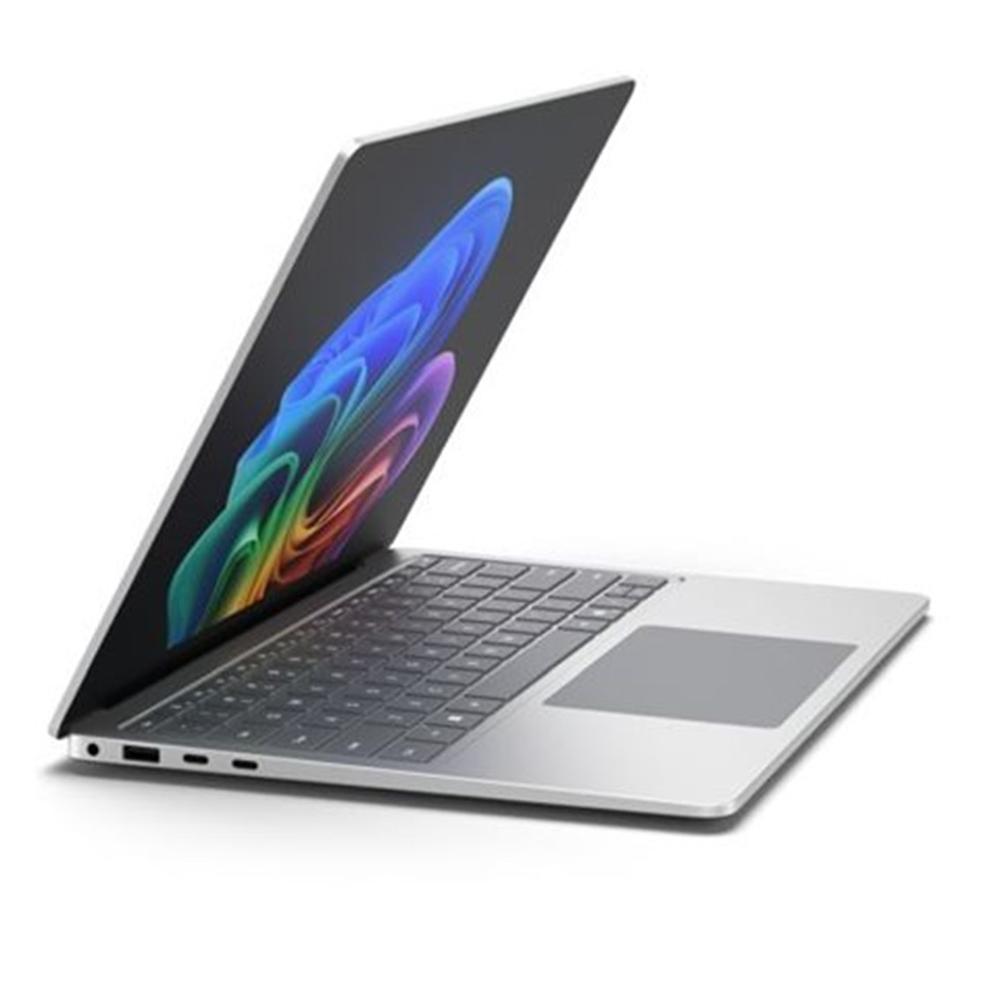 PORTATIL MICROSOFT EP2-20991 ULTRA 5-238V 32GB SSD 256GB 13"