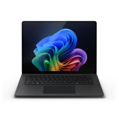 PORTATIL MICROSOFT EP2-22722 ULTRA 5-238V 32GB SSD 512GB 15"