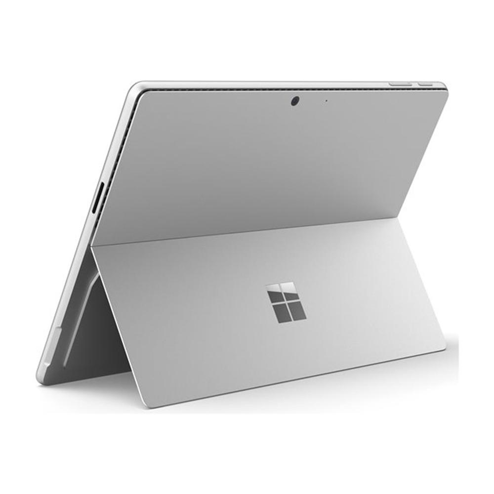 PORTATIL / TABLET MICROSOFT EP2-20214 EP2-20214 ULTRA 7-266V 16GB SSD 256GB 13"