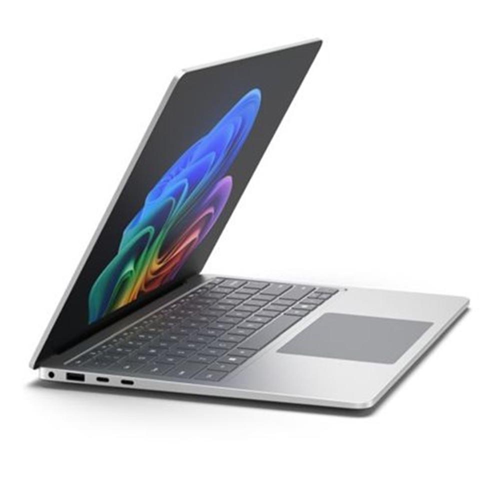 PORTATIL MICROSOFT EP2-21064 ULTRA 7-266V 16GB SSD 256GB 13"
